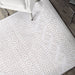 My Texas House Cheyenne, Contemporary, Geometric, Woven Area Rug, 5'2" X 7'6"