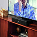 Solo 5 Soundbar Wireless Bluetooth TV Speaker