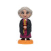 Encanto Disney Mi Familia Figurine Doll Playset, 12 Pieces