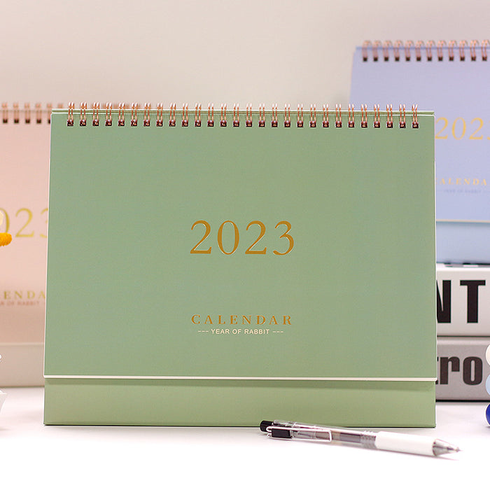 Taiwan Calendar 2023 Ins Simple Daily Plan This Month Calendar