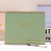 Taiwan Calendar 2023 Ins Simple Daily Plan This Month Calendar