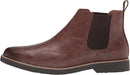 Men'S Rockland Chelsea Boot