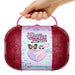 LOL Surprise Color Change Mega Pack Collectible Doll Exclusive W/ 70+ Surprises Age 4+