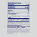 Energy Drink 8.4 Fl.Oz. (12 Pack)