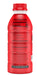 NEW FLAVOR! Prime Hydration Drink Variety Pack - 16.9 Fl Oz 7 Pack Packaged by Sivint