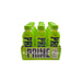 Prime Hydration Drink 12 Pack 16.9Oz Bottle Logan Paul X KSI Prime 12 Pack Drink