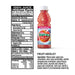 Tropicana 100% Juice 3-Flavor Classic Variety Pack,10 Fl Oz (Pack of 24)