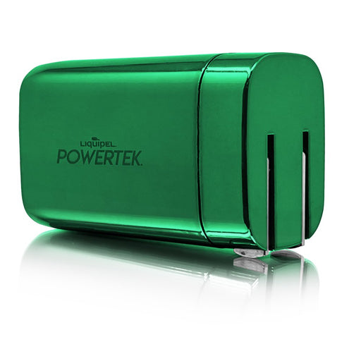 38W PD USB C 20W and USB a 18W Dual Port Wall Charger, Fast Charging Phone Wall Block Power Adapter Cube and Foldable Plug, Compatible with Iphone, Ipad, Iwatch, Galaxy, Android