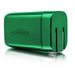 38W PD USB C 20W and USB a 18W Dual Port Wall Charger, Fast Charging Phone Wall Block Power Adapter Cube and Foldable Plug, Compatible with Iphone, Ipad, Iwatch, Galaxy, Android