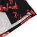 Demon Print Clothing for Men Winning Products