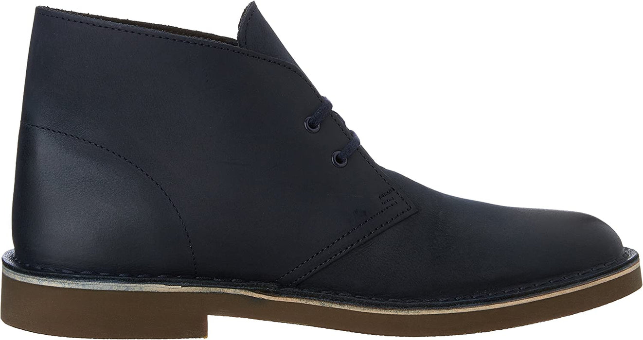 Men'S Bushacre 2 Chukka Boot