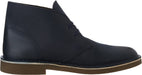 Men'S Bushacre 2 Chukka Boot