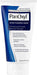 Acne Foaming Wash Benzoyl Peroxide 10% Maximum Strength Antimicrobial, 5.5 Oz