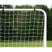 12 X 6 FT Portable Soccer Goal Net with Frame for Backyard Kids Adults