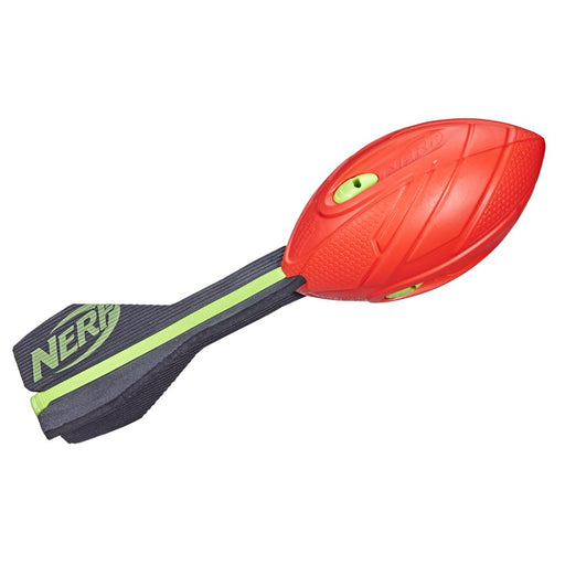 Nerf Vortex Aero Howler Foam Ball, Classic Long-Distance Ball