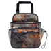 Dropshipping Multifunctional Car Suspension Short Storage Bag