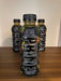 PRIME Hydration KSI Limited Edition - Orange / Mango - 1 Bottle
