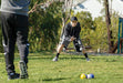 SKLZ Foam Training Baseballs for Baseball Training, 6-Pack
