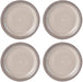 Pfaltzgraff Sadie 16-Piece Dinnerware Set, Cream