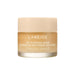 Lip Sleeping Mask: Nourish & Hydrate with Vitamin C, Antioxidants, 0.7 Oz.