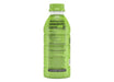 Prime Hydration Drink 12 Pack