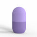 New Product Face Ice Tray Beauty Products Massage Ice Roller
