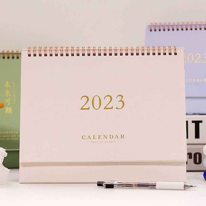 Taiwan Calendar 2023 Ins Simple Daily Plan This Month Calendar
