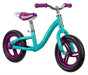 Schwinn Koen & Elm Toddler Balance Bike, 12-Inch Wheels, Kids Ages 1-4 Years Old, Rider Height 28-38-Inches, Training Wheels Not Included