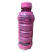BRAND NEW !! PRIME HYDRATION DRINK Strawberry Watermelon 16.9 OZ LOGAN PAUL KSI