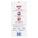 Colgate Extra Clean Toothbrush, Soft Toothbrush for Adults, 6 Count (Pack of 1)