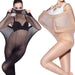 Dropshipping Super Elastic Magical Stockings Women Nylon Pan
