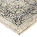 My Texas House Austin, Traditional, Woven Area Rug, 5'3" X 7'6"