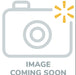 Gummy Bands Candy, 12.69 Oz, 24 Count