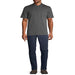 George Men'S Athletic Fit Chino Pants