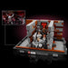 LEGO Star Wars Death Star Trash Compactor Diorama 75339 Building Set for Adults (802 Pieces)
