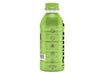 Prime Hydration Drink 12 Pack