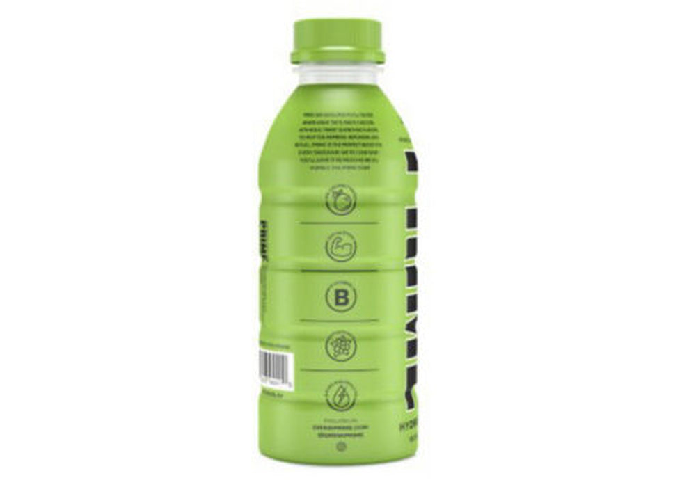 Prime Hydration Drink 12 Pack