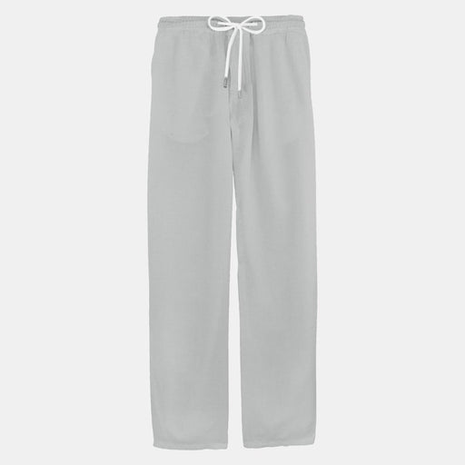 Men Summer and Fashionable Cotton and Linen Trousers,Men Fashion Clothing-Best Gift for Lover