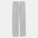 Men Summer and Fashionable Cotton and Linen Trousers,Men Fashion Clothing-Best Gift for Lover
