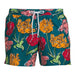 Men'S and Big Men'S All Guy Swim Shorts