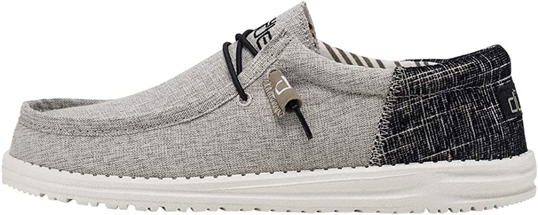 Men'S Wally Loafer Multiple Colors | Men’S Shoes | Men'S Lace up Loafers | Comfortable & Light-Weight
