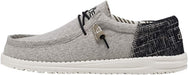 Men'S Wally Loafer Multiple Colors | Men’S Shoes | Men'S Lace up Loafers | Comfortable & Light-Weight