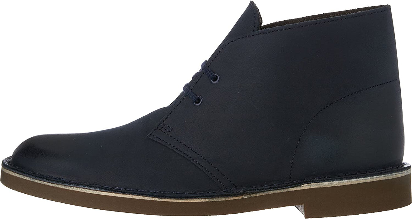 Men'S Bushacre 2 Chukka Boot