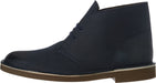 Men'S Bushacre 2 Chukka Boot