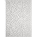 My Texas House Rosalie, Transitional, Floral, Woven Area Rug, 9' X 13'