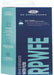 GE RPWFE Refrigerator Water Filter | Certified to Reduce Lead, Sulfur, and 50+ Other Impurities | Replace Every 6 Months for Best Results | Pack of 1