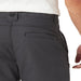 Wrangler Men'S Rugged Extra Pocket Utility Pant
