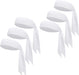 Sports Headband - Head Tie Tennis Tie Hairband - Sweatbands Headbands Wristbands Head Wrap - Ideal for Working Out,Tennis