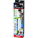 Youth Batting Tee for Baseball + Teeball - XT Tee