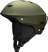 Kelvin Ski Helmet - Snowboard Helmet for Men, Women & Youth